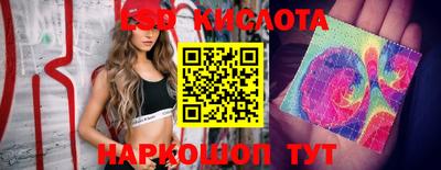 МДМА Камышлов